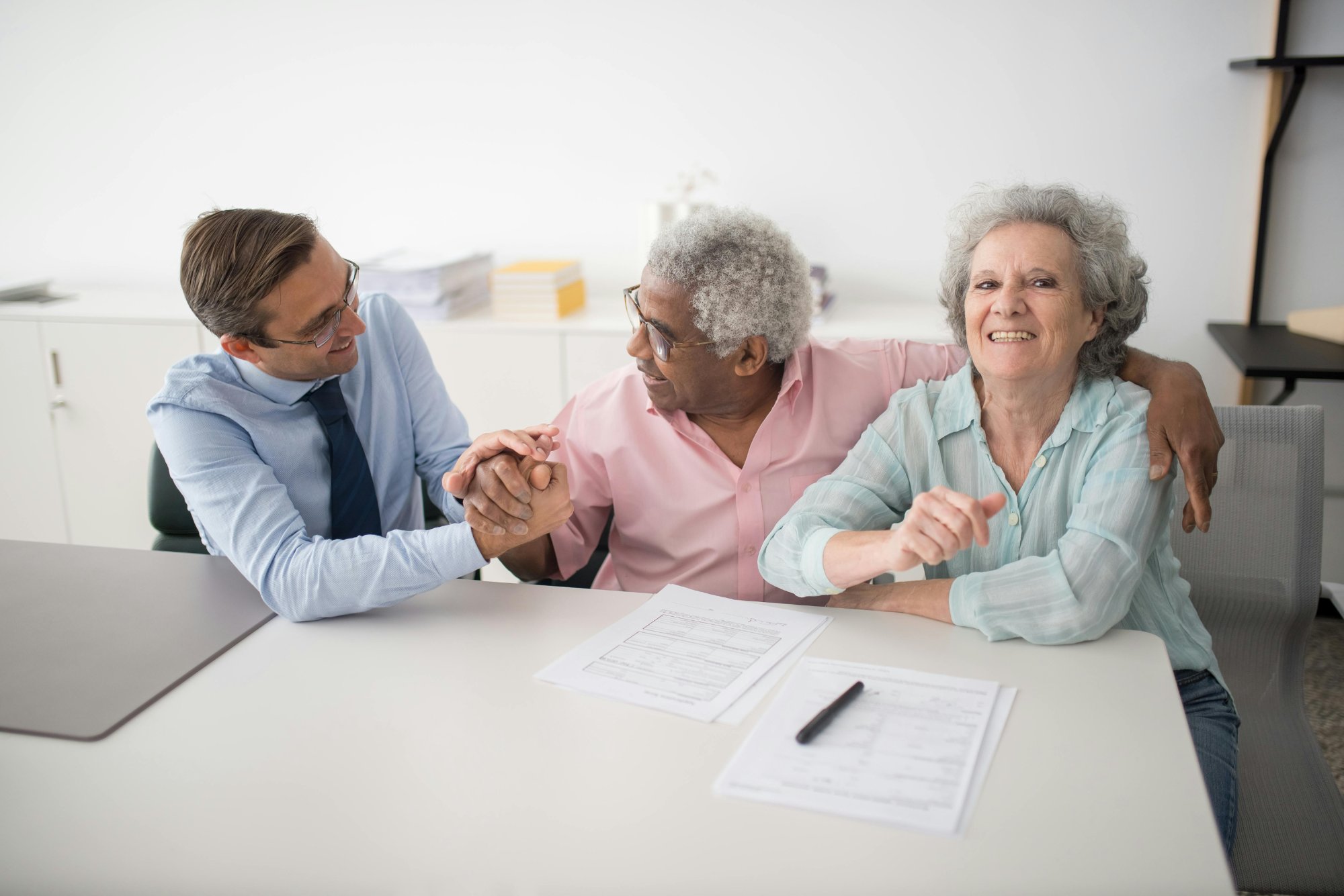 Premium Capital New York funding specialists serving Rochester businesses