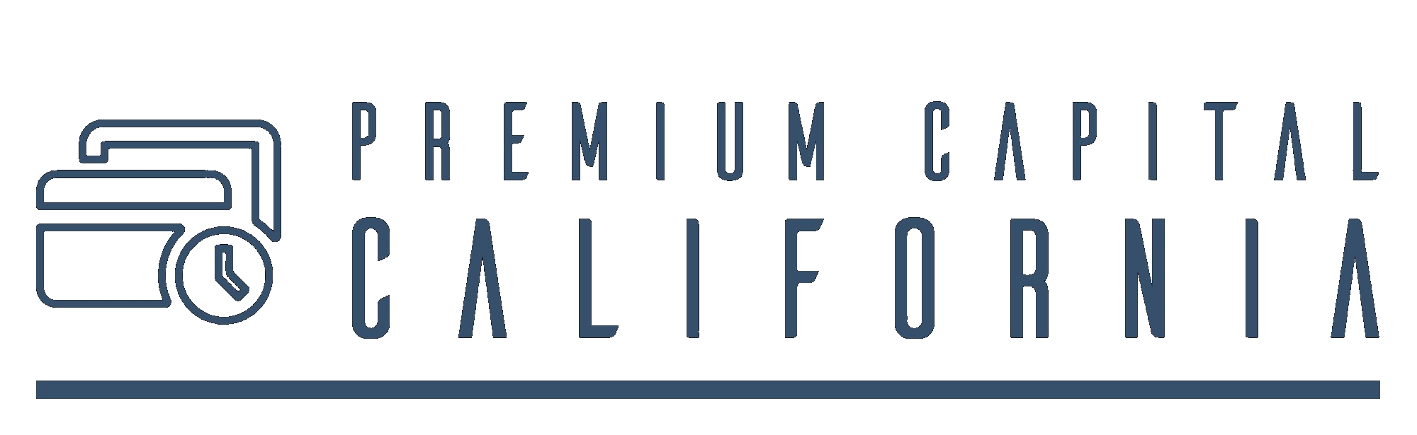 Premium Capital New York