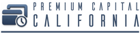 Expert Credit Repair Services